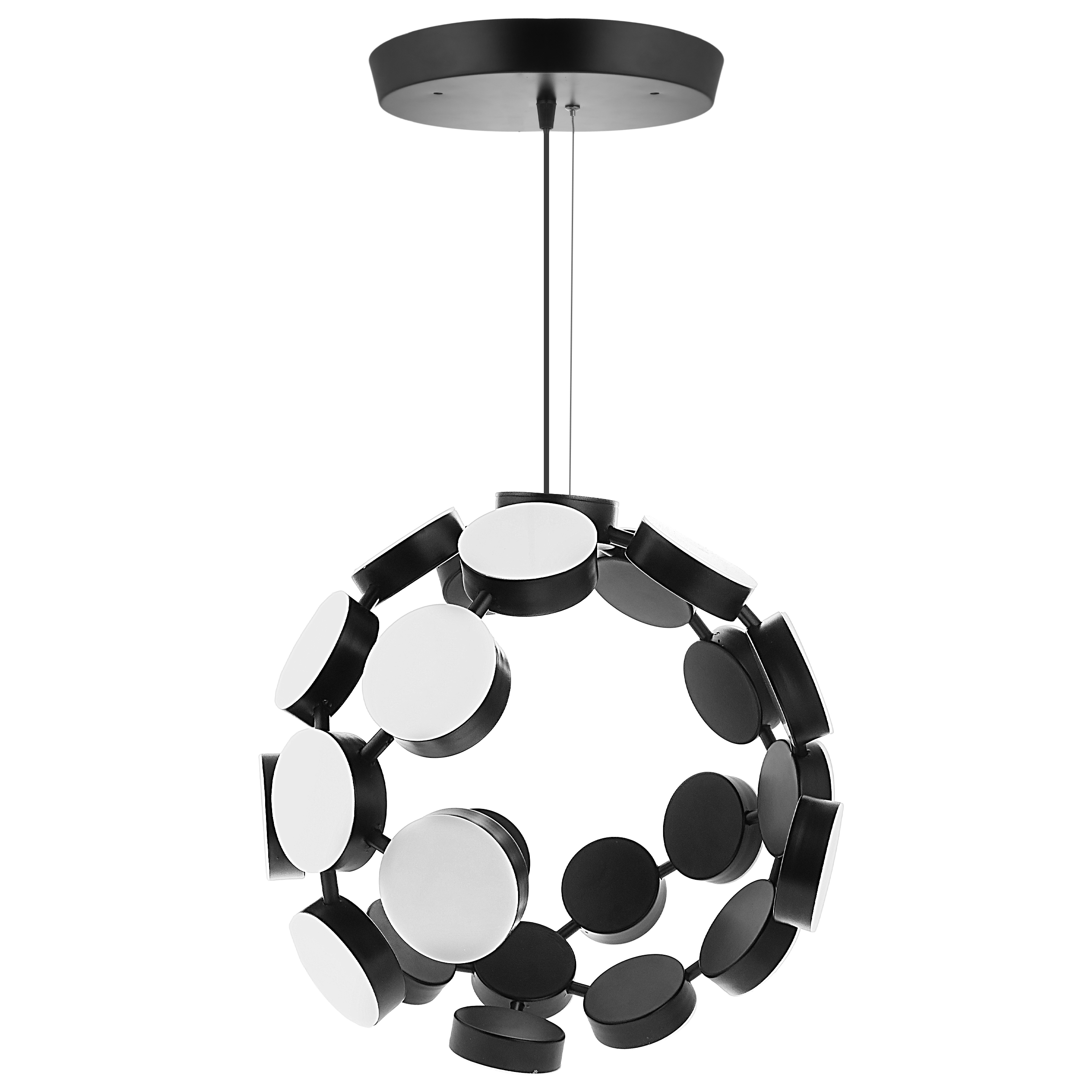 مجموعه نور وروشنایی